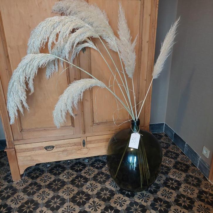 Maxi Lady Jeanne, Maison & Meubles, Accessoires pour la Maison | Fleurs séchées, Enlèvement