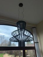 Grande Suspension Foscarini modele Allegro Ritmico, Enlèvement ou Envoi, Comme neuf