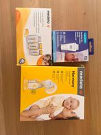 Medela Harmony, Kinderen en Baby's, Ophalen, Zo goed als nieuw