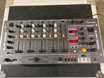 Table de mixage Pioneer DJM 3000, Enlèvement, Utilisé
