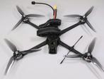 Drone FPV Quadrocopter 7 pouces, Hobby & Loisirs créatifs, Modélisme | Radiocommandé & Téléguidé | Hélicoptères & Quadricoptères
