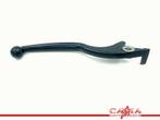 REMHENDEL Kawasaki NINJA 400 2017- (EX400GL) (01-2017/-), Motoren, Gebruikt