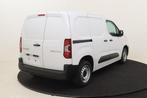 Citroën Berlingo NEW Van Maat m 1.5 BlueHDi 100 hp S&S Man., Auto's, Bestelwagens en Lichte vracht, Voorwielaandrijving, Stof