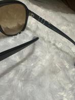 Persol Ratti, Handtassen en Accessoires, Ophalen of Verzenden, Zo goed als nieuw, Zonnebril, Overige merken