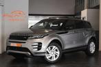 Land Rover Range Rover Evoque 2.0 TD4 MHEV R-Dynamic BTW Pan, Auto's, Automaat, Gebruikt, 4 cilinders, Beige