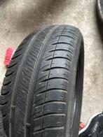 2 pneus Michelin 175/65R14, 14 pouces, Pneu(s), 175 mm