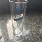 Martini longdrinkglazen, Ophalen, Zo goed als nieuw