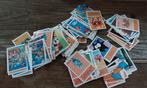 Lot Nintendo Mario Bros 1992 370 ! Stuks, Ophalen of Verzenden, Zo goed als nieuw