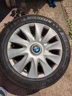 Bmw F20 Winterset Michelin 205/60R16 nieuw, Ophalen, 16 inch, Banden en Velgen, Nieuw