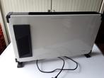 Electrische radiator Bestron,750-1250 en2000W,prima staat, Huis en Inrichting, Kachels, Ophalen of Verzenden, Zo goed als nieuw