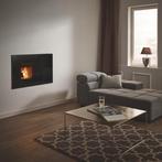 Rika Interno inbouw pelletkachel, Ophalen of Verzenden, Nieuw