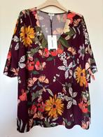 Prachtige blouse Mayerline NIEUW, Taille 46/48 (XL) ou plus grande, Enlèvement ou Envoi, Neuf