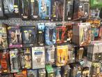 Vandaag open van 10 tot 13 uur., Sport en Fitness, Darts, Ophalen, Nieuw, Pijlen