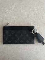 Louis Vuitton clutch origineel, Ophalen of Verzenden, Zo goed als nieuw