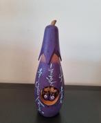 Schattige Peer Kokeshi, Verzenden