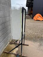 Gesloten werfkast met nieuwe meetmodule 25D60, Auto diversen, Autogereedschap, Ophalen, Zo goed als nieuw