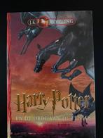 J.K. Rowling - Harry Potter en de orde van de Feniks, Boeken, Ophalen of Verzenden, J.K. Rowling