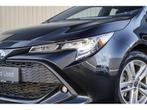 Toyota Corolla TS Dynamic HSD + NAVI, Autos, https://public.car-pass.be/vhr/e4bb1cb8-2827-4fbc-8e0a-86727584536e, Hybride Électrique/Essence
