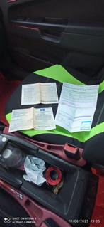 Opel zafira 2013, Auto diversen, Auto-accessoires, Ophalen of Verzenden, Zo goed als nieuw