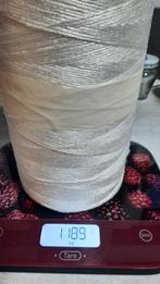 haak & breigaren, Enlèvement ou Envoi, Neuf, Tricot ou Crochet, Laine ou Fils