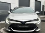 Toyota Corolla Premium, Automaat, Euro 6, 72 kW, Corolla