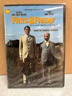 Frits & freddy DVD ( sealed ), Cd's en Dvd's, Ophalen of Verzenden, Nieuw in verpakking