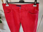 Tommy Hilfiger Herenbroek, Ophalen, Maat 56/58 (XL), Zo goed als nieuw, Tommy hilfiger