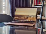 MacBook Air 13,3” - 2020 - Rose Or - 16GB RAM / 512GB SSD, 13 inch, Minder dan 2 Ghz, 512 GB, Refurbished