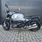 Bmw r nine t  2018   7000km, Motoren, Particulier