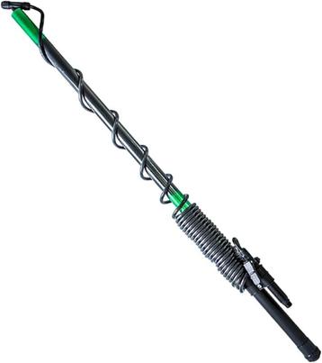 Rallonge pour pulvérisateur beschikbaar voor biedingen