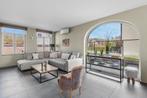 Huis te koop in Dikkelvenne, 3 slpks, Immo, Vrijstaande woning, 3 kamers, 107 kWh/m²/jaar, 194 m²