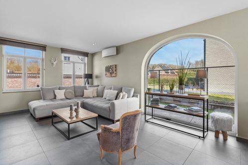 Huis te koop in Dikkelvenne, 3 slpks, Immo, Huizen en Appartementen te koop, Vrijstaande woning, B