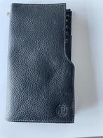 Horeca portomennee, Handtassen en Accessoires, Portemonnees, Ophalen of Verzenden