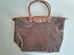 Tote bag Longchamp, Handtassen en Accessoires, Tassen | Damestassen, Ophalen of Verzenden, Zo goed als nieuw