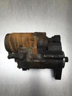 STARTMOTOR Hyundai Terracan (01-2001/12-2006) (361004X210), Auto-onderdelen, Gebruikt, Hyundai