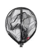 Gezocht!, Watersport en Boten, Ophalen of Verzenden