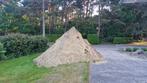 Gele zand, Tuin en Terras, Zand, Ophalen