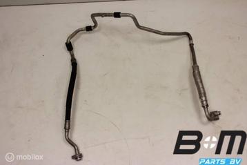 Aircoleiding Audi A3 8P 1K0820743FC beschikbaar voor biedingen