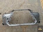Lexus NX II voorbumper, Auto-onderdelen, Carrosserie, Gebruikt, Lexus, Bumper