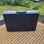 Vintage aktenkoffer van Samsonite, Handtassen en Accessoires, Koffers, Ophalen of Verzenden, Gebruikt