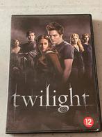 Twilight 3 dvd’s, Enlèvement, Utilisé, Vampires ou Zombies