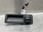CAMERA ACHTER Hyundai Sonata (|95766F2101|), Gebruikt, Hyundai