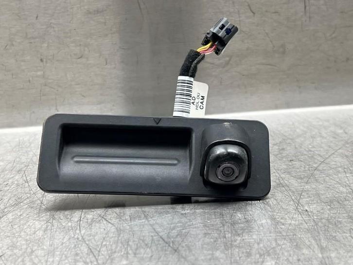 CAMERA ACHTER Hyundai Sonata (|95766F2101|), Auto-onderdelen, Overige Auto-onderdelen, Hyundai, Gebruikt