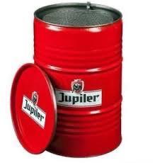 BBQ  ton Jupiler Nieuw! beschikbaar voor biedingen