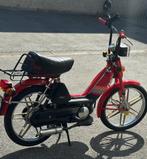 Honda camino, Fietsen en Brommers, Ophalen