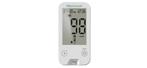 Medisana glucose meter, Ophalen of Verzenden, Zo goed als nieuw, Overige typen