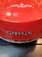 Professionele pizzaoven FERRARI G3, Tuin en Terras, Ophalen of Verzenden, Gebruikt