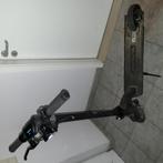 Denver electrische step 25km, Fietsen en Brommers, Steps, Ophalen