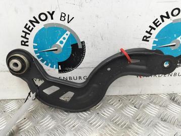 MERCEDES CLA [R_REAR_UPR_CONT_ARM] 2015 beschikbaar voor biedingen