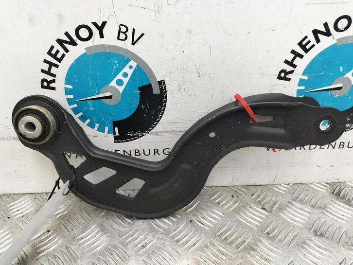 MERCEDES CLA [R_REAR_UPR_CONT_ARM] 2015, Auto-onderdelen, Overige Auto-onderdelen, Gebruikt, ARN erkend, Stiba lid, Erkend duurzaam